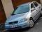 OPEL ASTRA SELECTION 1.6i 16V OPŁACONA CLIMATRONIC