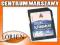 Kingston SDHC 16GB class4 Gwarancja Lifetime WAWA