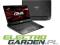 ASUS ROG G750 i7-4700HQ 8GB 1TB GTX765-2GB FHD W8