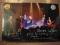 STEVEN WILSON-Grace For Hamburg 2 Lp vol 1 i vol 2