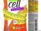 DETOCELL SLIM EFFECT 30+30 kaps dzień/noc WYPRZ