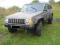 JEEP CHEROKEE 4.0 BENZ/GAZ POLECAM WARTO