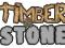 *NAJTANIEJ* Timber and Stone + BETA