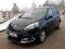 RENAULT SCIENIC III 1.5 DCI LEDY FULL OKAZJA