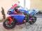 YAMAHA R1 RN22 RN 22 2010 ROK 200KM INDYWIDUAL