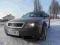 Audi A6 Allroad 2.5 TDI 2001