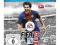 Fifa 13 PS3 PL Nowa