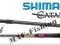 WĘDKA SHIMANO CATANA CX TELESPINN 300MH 14-40g