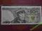 50 zł 1986 s. FK UNC