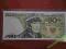 50 zł 1986 s. FL UNC-
