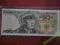 50 zł 1986 s. FN UNC