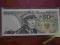 50 zł 1986 s. FS UNC-