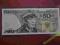 50 zł 1986 s. FT UNC-