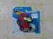 HOT WHEELS ANGRY BIRDS HW CITY 82/250 MATTEL