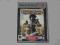 GRA NA PS2 PRINCE OF PERSIA TWO THRONES PLATINUM