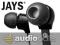 Słuchawki JAYS: a-JAYS aJAYS One - Warszawa