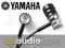 Słuchawki Yamaha EPH-100 EPH100 - Warszawa