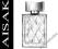 Avon SPOTLIGHT Flakon 50ml +folia