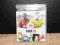 Fifa 12 PS3  PL