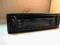 !!OKAZJA!! RADIO SONY CDX-L280