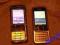 2X NOKIA 6300, SPRAWNE