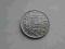MONETA 10 zł.1934 PO KOLEKCJONERZE OKAZJA!-52