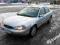 Ford Mondeo MK2 1.8TD Ghia Hatchback