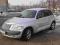 PT CRUISER LIMITED EMITED 2000 ROK