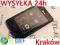 LG E430 SWIFT L3 II CZARNY LG-E430 SKLEP GSM RATY