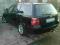 SPRZEDAM VW PASSAT 1,9 TDI 2002 R