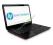 Ultrabook HP ENVY Sleekbook 4-1110sw NOWY