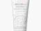 AVENE XeraCalm krem uzupełniający lipidy 200 ml