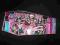 Monster High puzzle 150 el