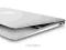 Apple MacBook Air MD712 i5 4GB RAM 256GB SSD FV23%