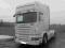 SCANIA TOPLINE R500 V8 RETARDER 2007 EURO 4