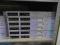 3COM 3C17203-US SUPERSTACK 3 4400 24PORT !!!!!!!!!