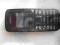 NOKIA 109 POWYSTAWOWA