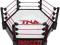 Ring TNA WWE Sześciokontny Wrestling