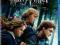 Od 15 zł !  Harry Potter i Insygnia śmierci cz.1 !