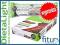 DIETA'LIGHT baton PREMIUM x10szt WYPRZ allevo