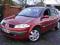 RENAULT MEGANE II 2004 R. 1.9 DCI