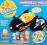 Zhu Zhu pets - zestaw uzupełniajacy  6 rodzajów