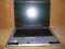 Laptop TOSHIBA L40