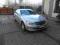 MERCEDES S350 272 KM, EUROPA, 103 000 km!!!!!!!!!!