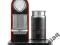 Nespresso Citiz&amp;Milk- ekspres do kawy