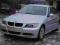 Bmw 320i e90 87000 km przebieg JAK NOWA!!!