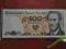 100 zł 1976 s. EE UNC