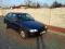 Opel Astra 1.6 wspomaganie kierownicy