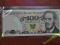 100 zł 1979 s. FT UNC