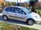 Ford Fiesta 1,25 Okazja